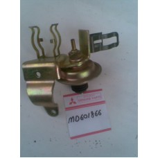 MD601866 MITSUBISHI  GALANT ASSY DASHPOT